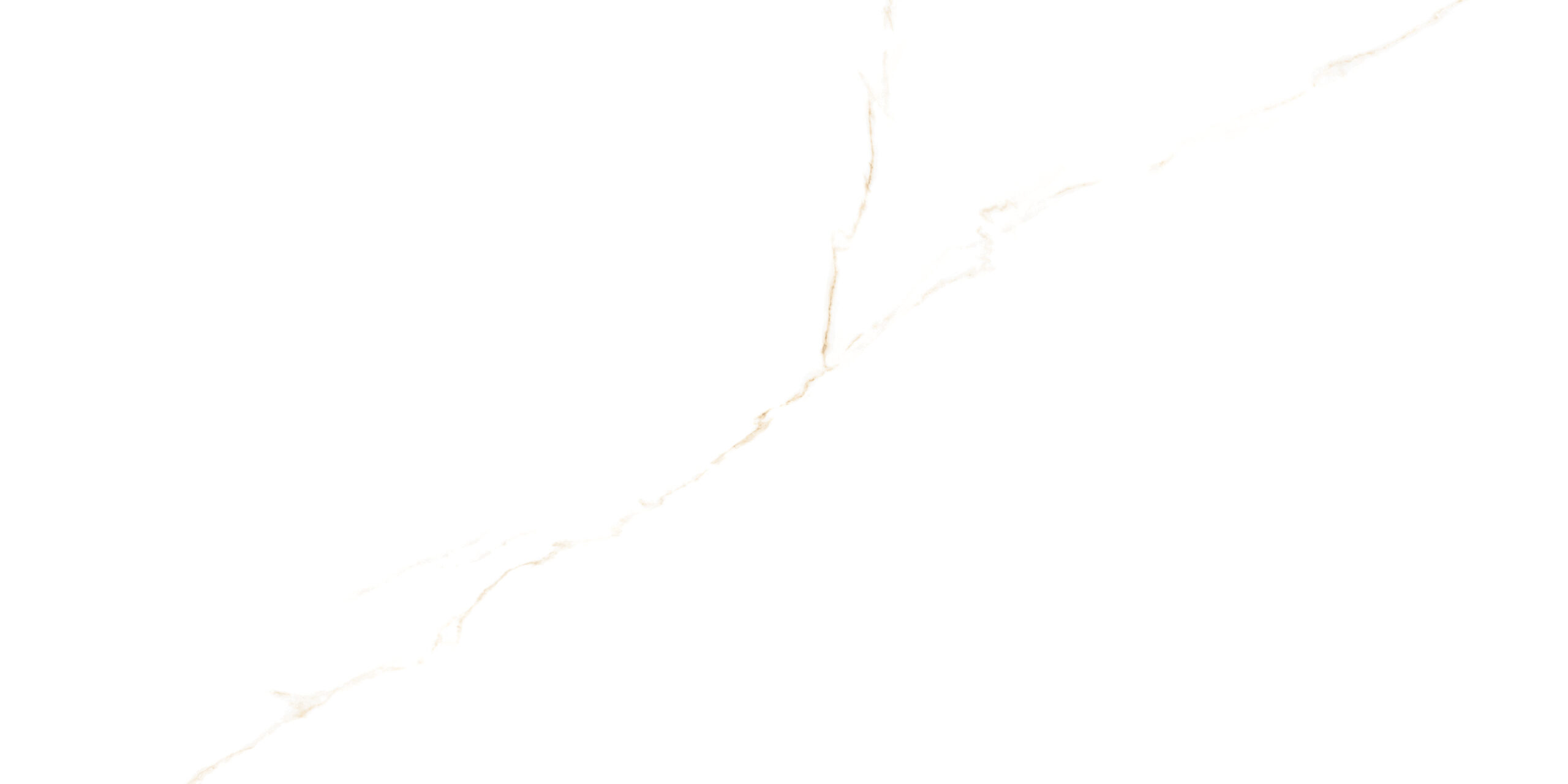 Aire Gold Matt 60x120 Prissmacer