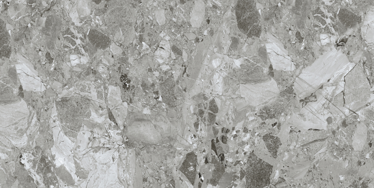 Stargazing 60x120 Cube Ceramica