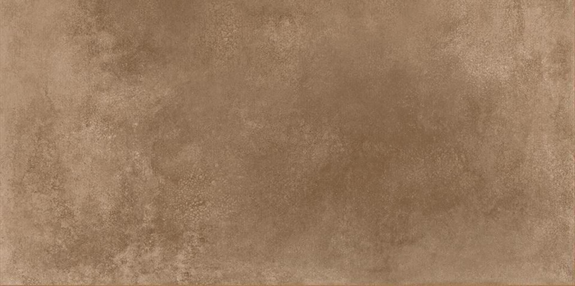Heritage Clay Cotto 60x120 Natucer фото 5