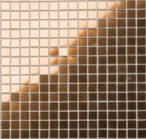 HP23-20 Golden Effect 2x2 32.7x32.7 Golden Effect