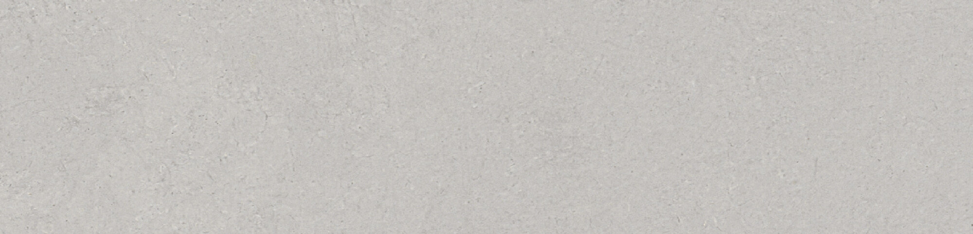 33127 Rabat Sand 6x24,6 Harmony фото 23