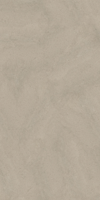 768578 Sensi Ivory Dust Nat Ret 6mm 120x240 Casa Dolce Casa