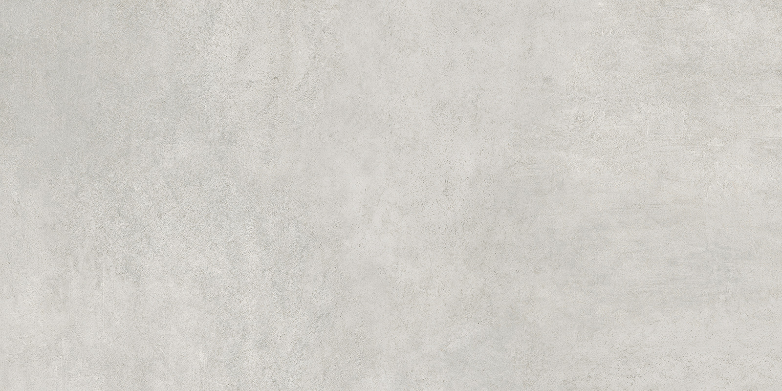 GFU60120UNK07R Uniko матовый карвинг 600x1200x8.5 Alma Ceramica (Уралкерамика)