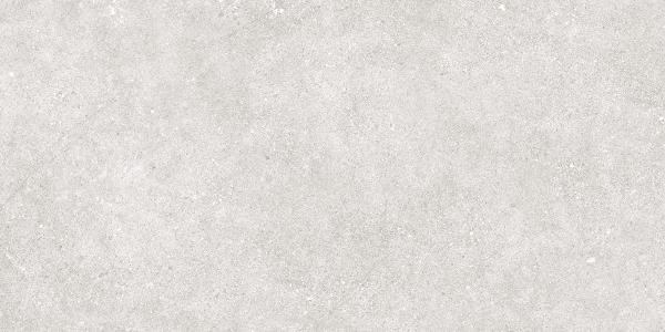 Nosara Bianco M 75x150 Nanogress