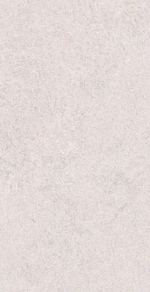SGW63W13100A Flamel Light 31х61 Creto
