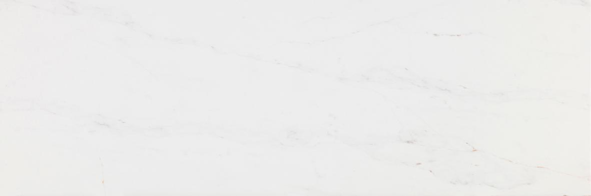 100294524 Rivoli Matt 33.3x100 Porcelanosa