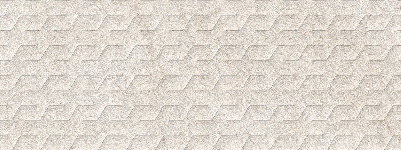 100363979 Saddle Caliza Neo 45х120 Porcelanosa