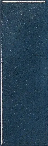 141280 Micare Midnight Medium 5x15 WOW