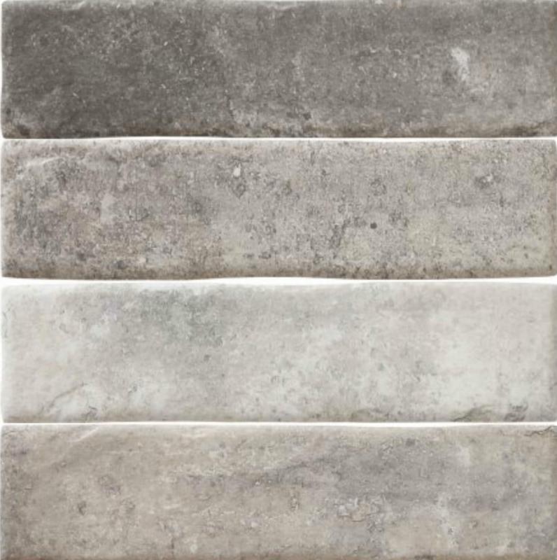 Madrazo Grey 7*28 Bestile