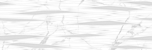 Noble Coastal Dec 30x90 Gravita