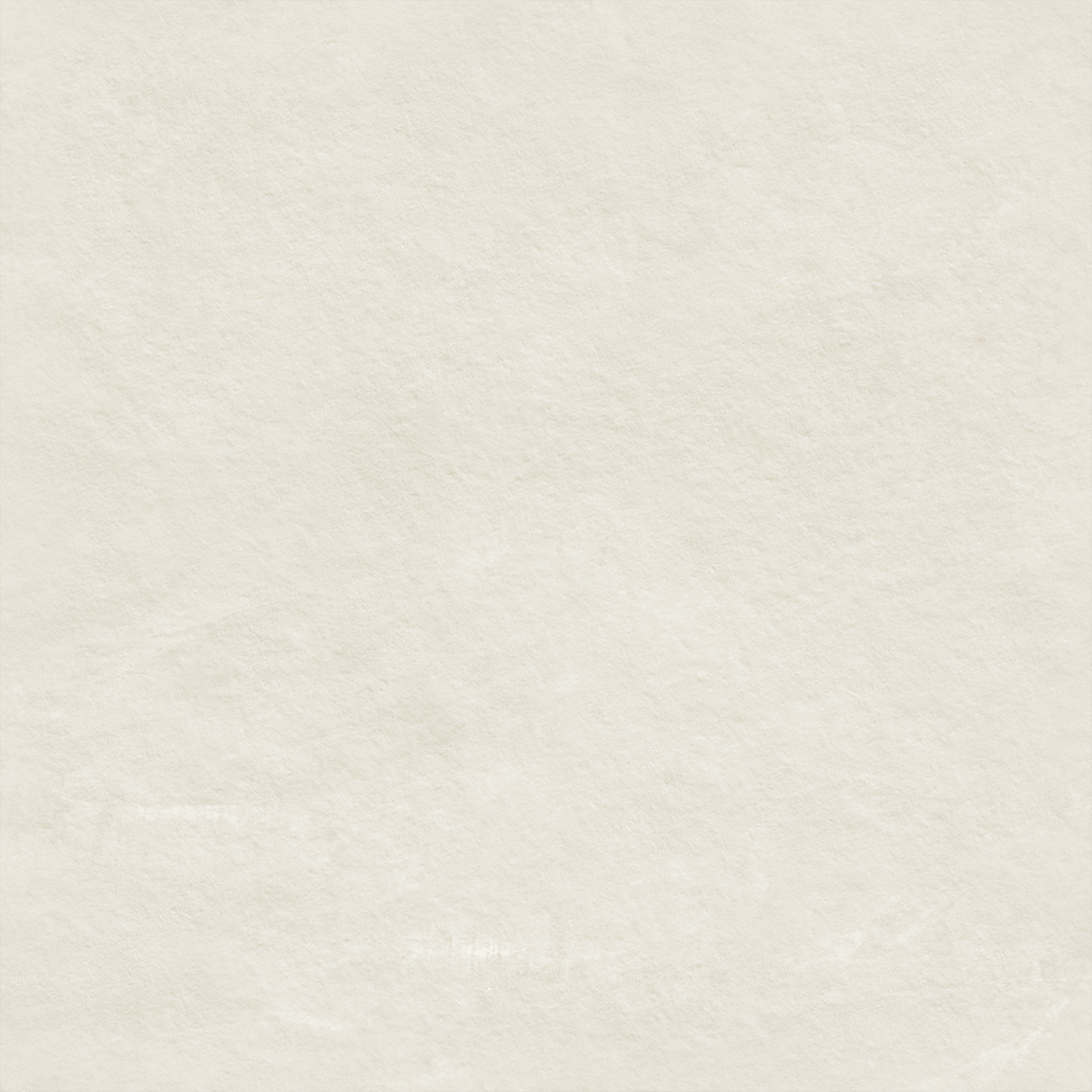 GFU6060UNN04R Union матовый 600x600x9 Alma Ceramica (Уралкерамика) фото 11