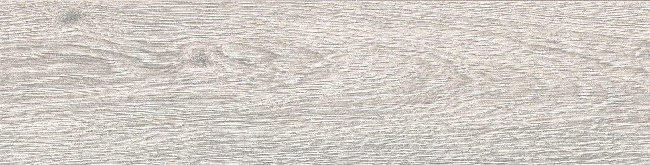 HD 0019 HUDSON 60х15х08 Eurotile Ceramica
