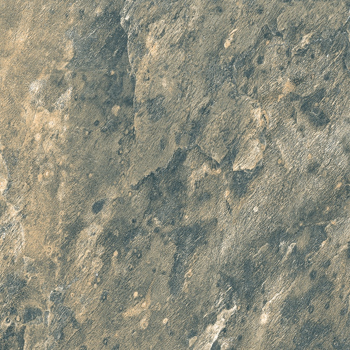 Bali Green In&Out 60x60 New Tiles
