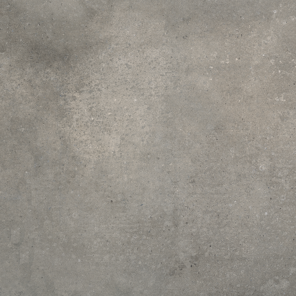 Sahara Dark Grey 80х80 Laparet