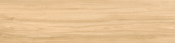 15AD0006 Andres Бежевый 15x60 Global Tile
