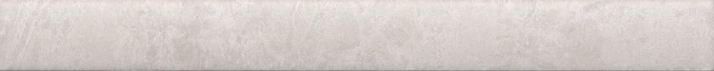PFE039 Ферони серый светлый матовый 20x2 Kerama Marazzi