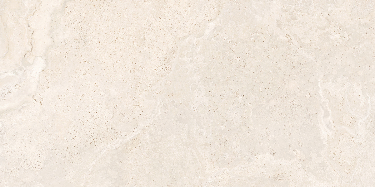 Keith White 60x120 Navarti (Kerlife)