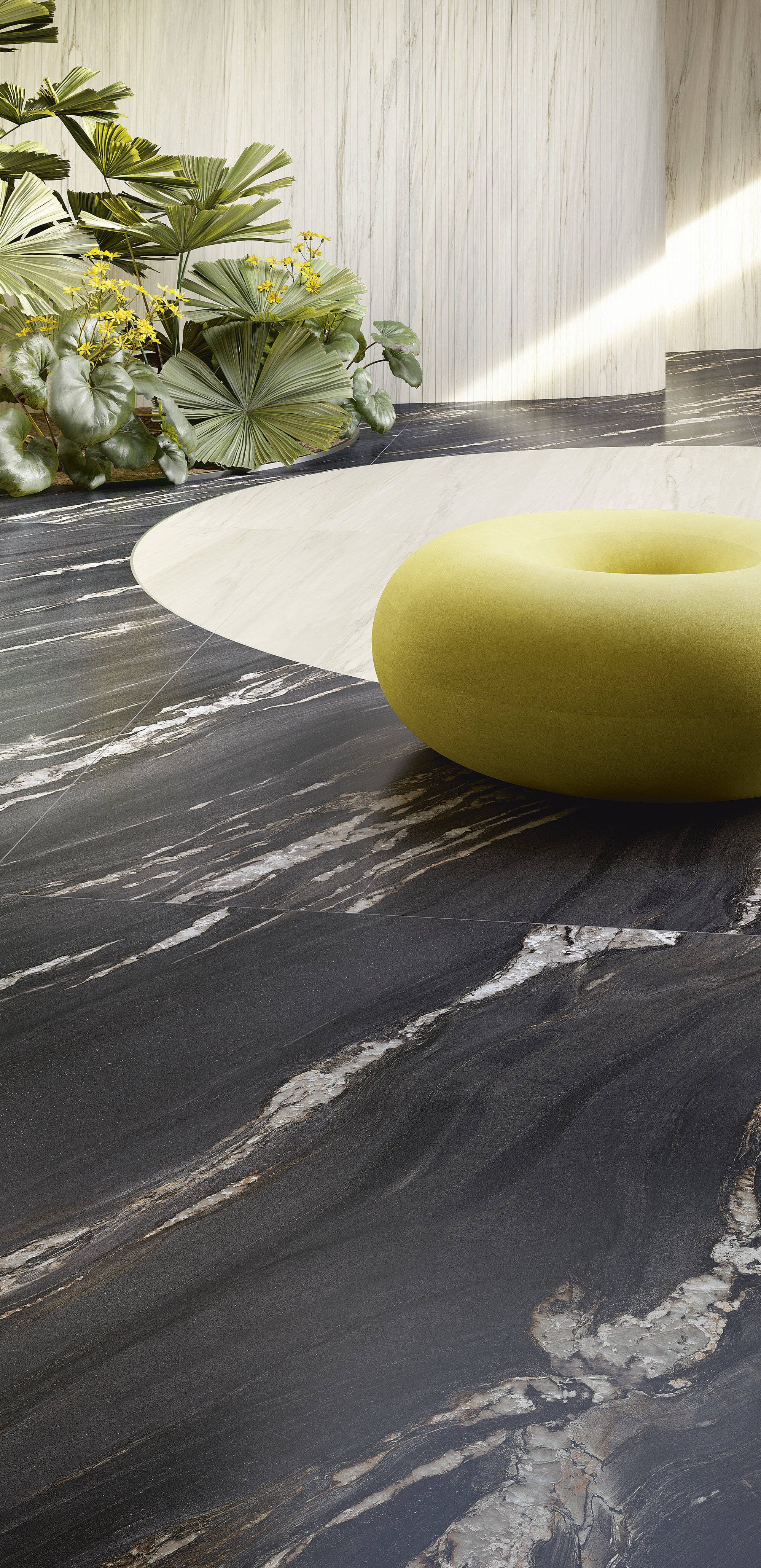 MMH5261530 ATLANTIC GREY SATIN 300x150 Granitifiandre фото 64
