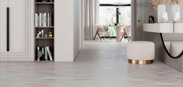 Nordland Gracia Ceramica