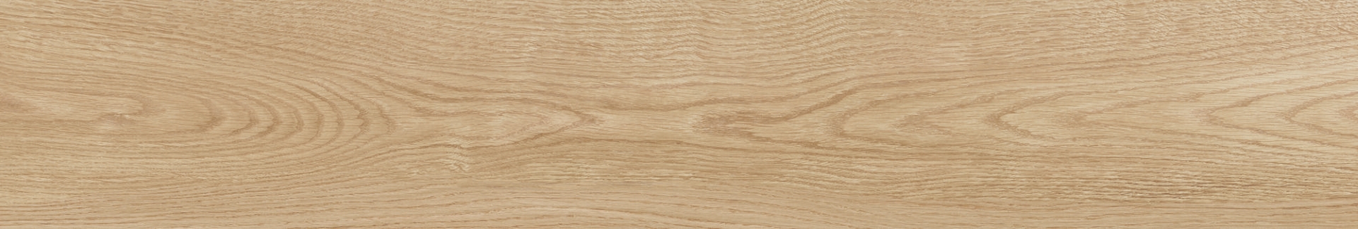 38862 Granier Taupe AS/24X151X0,9/C/R 24x151 Peronda фото 2