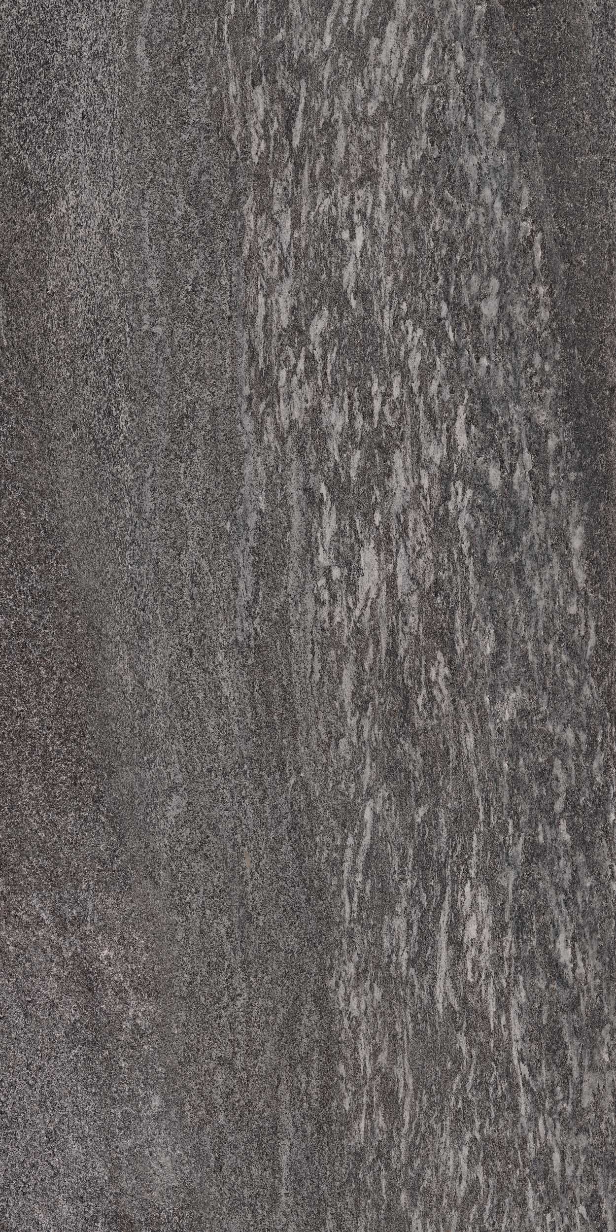 TN02 Tramontana Anthracite Неполированный Рект. 60x120x9 Estima фото 6