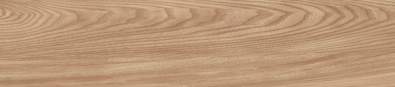 GP2090DUE31R Dune Natural Sugar 200x900 Delacora