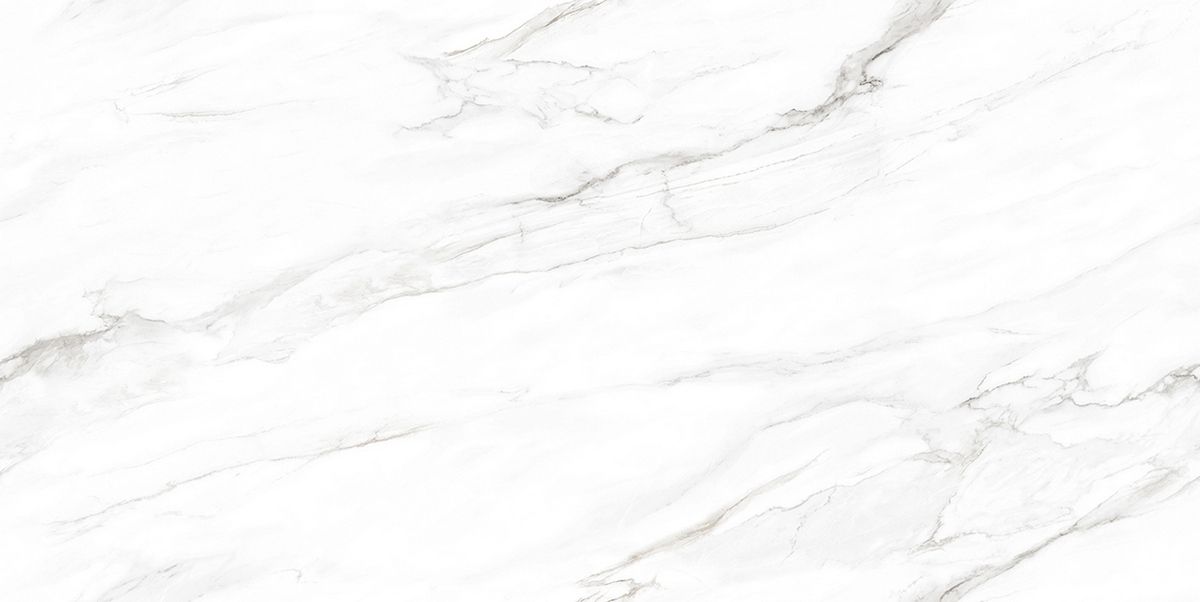 N20580 Statuario Dior Polished 80x160 Neodom