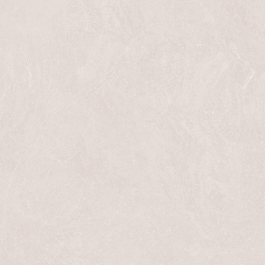 Stone Notable Cotton Бежевый Матовый 60х60 Ceradim