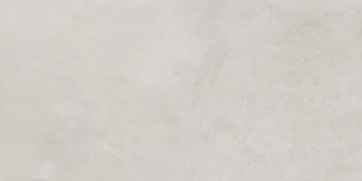 Concrete Pearl MT 60x120 Керлайф