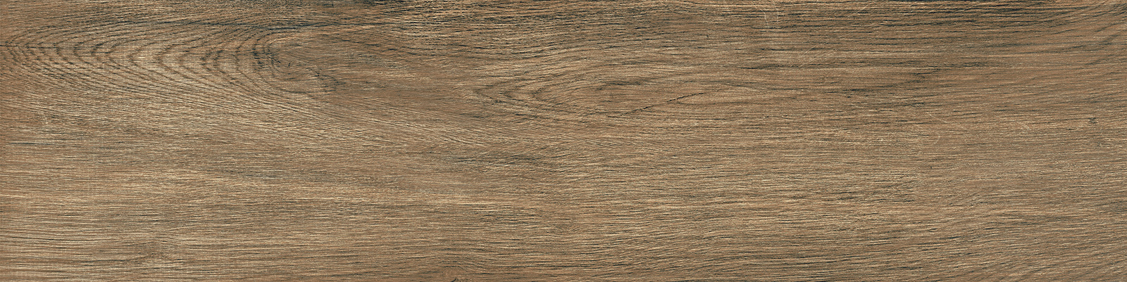 GP1560CRW21 Craftwood Marron матовый 151x602 New Trend