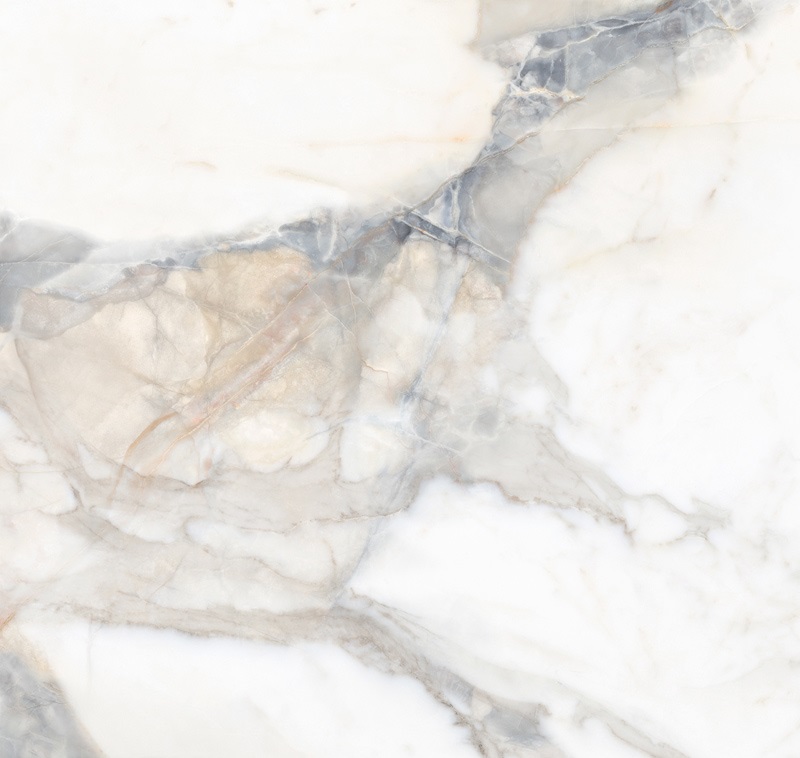 004.840.0001.12234 Pietra Di Marmi 1. Leviglass Rect. 60x60 Pamesa