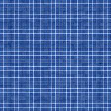 Vitreo 132 1x1 31.6x31.6 Trend