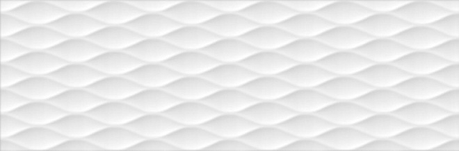 13058R Турнон белый структура обрезной 30*89.5 Kerama Marazzi