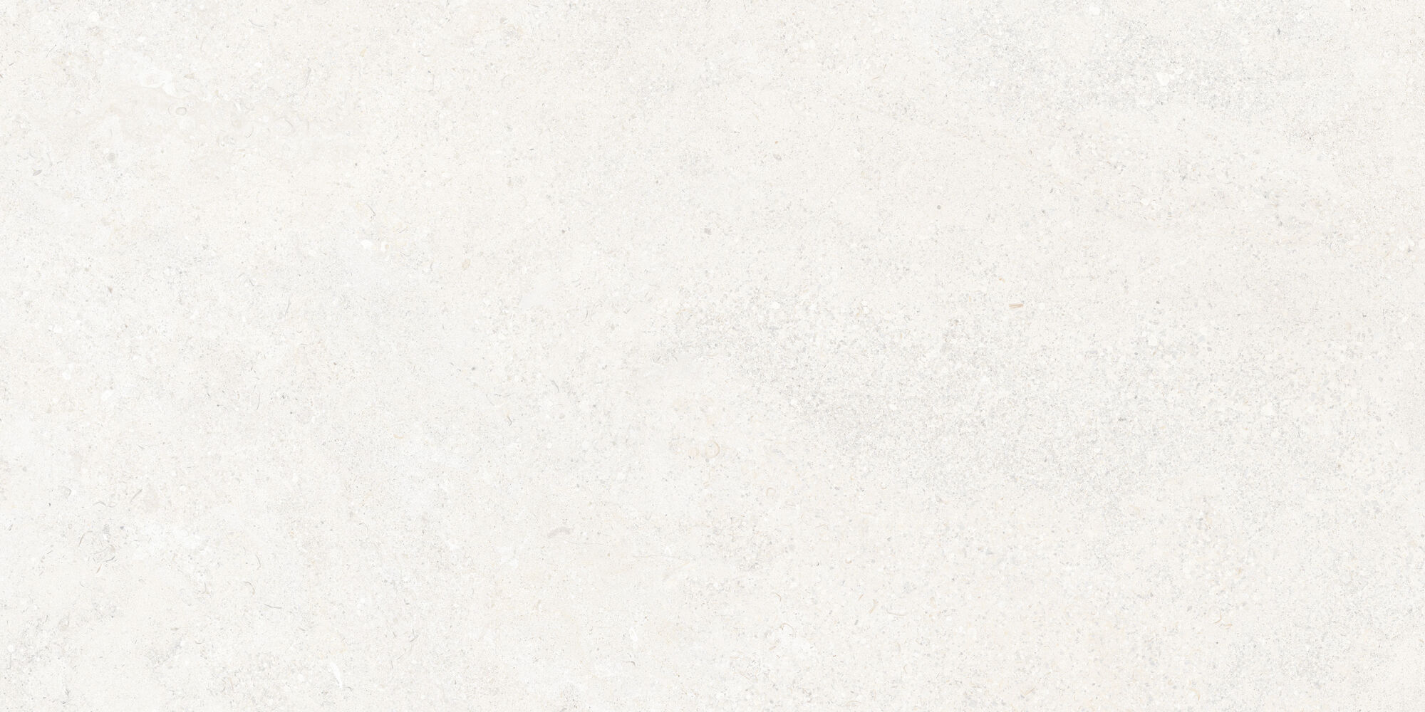 43420 Versa White SP/60X120X0,9/C/R 60x120 Peronda фото 7