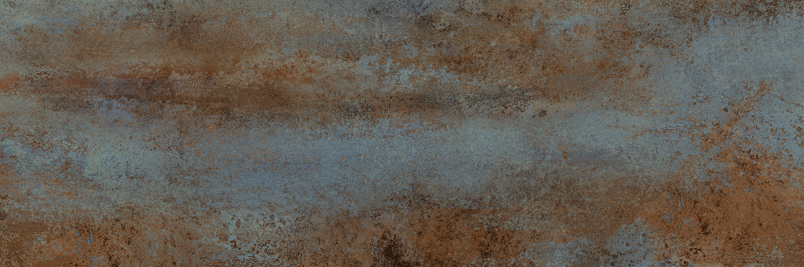TWU12OXD40R Oxide 246*740*9 Alma Ceramica (Уралкерамика)
