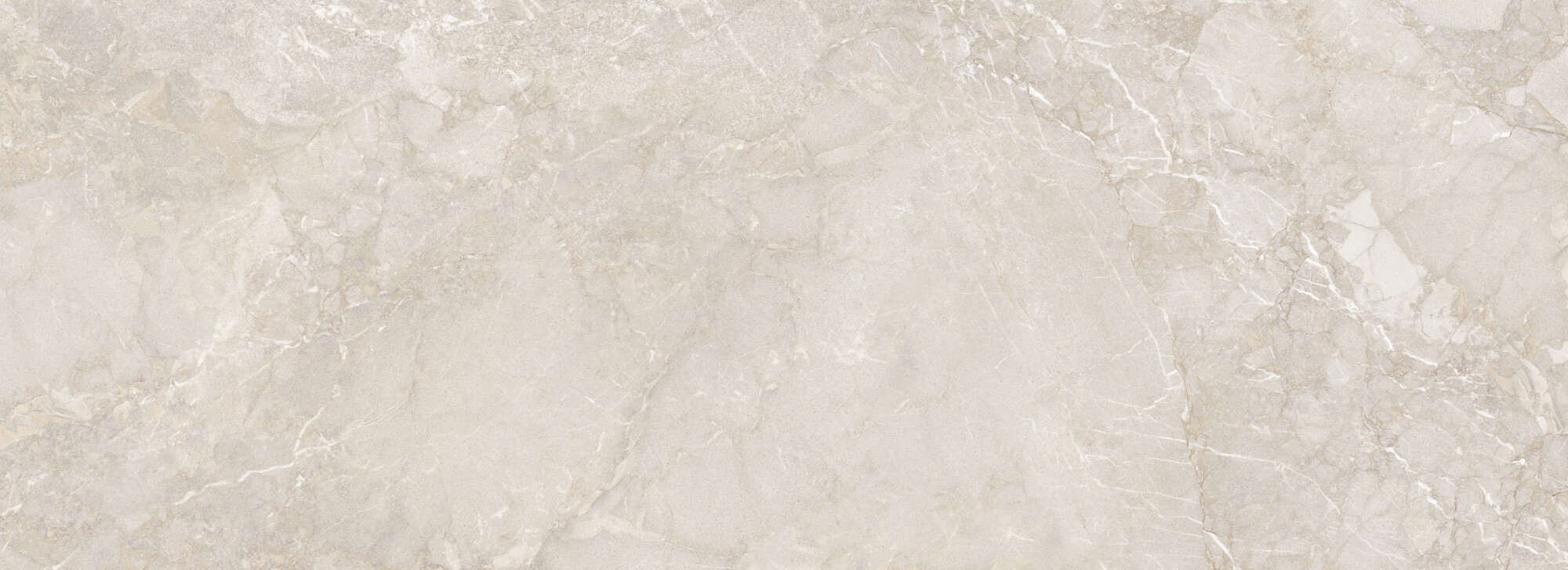 42902 Serene Sand ST/100X275/R 100x275 Peronda фото 11