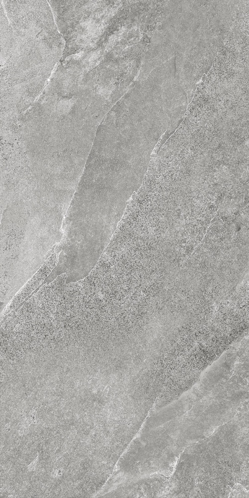GT1206022701MSR11 Destiny Серый Sugar 60x120 Global Tile фото 3