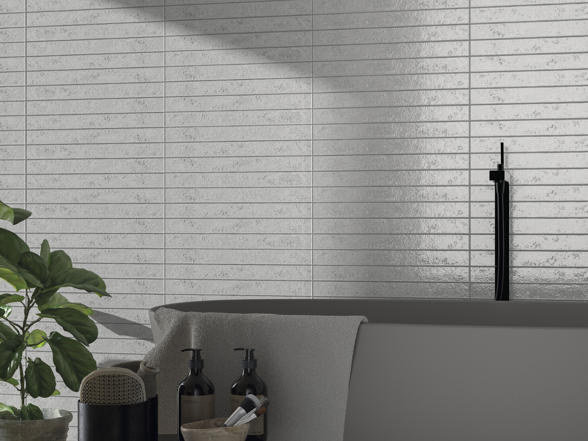 Puck Cifre фото 7