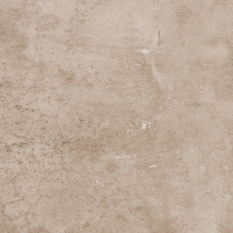 EE02 Seed Creamy Неполированный 40,5x40,5х8 Estima
