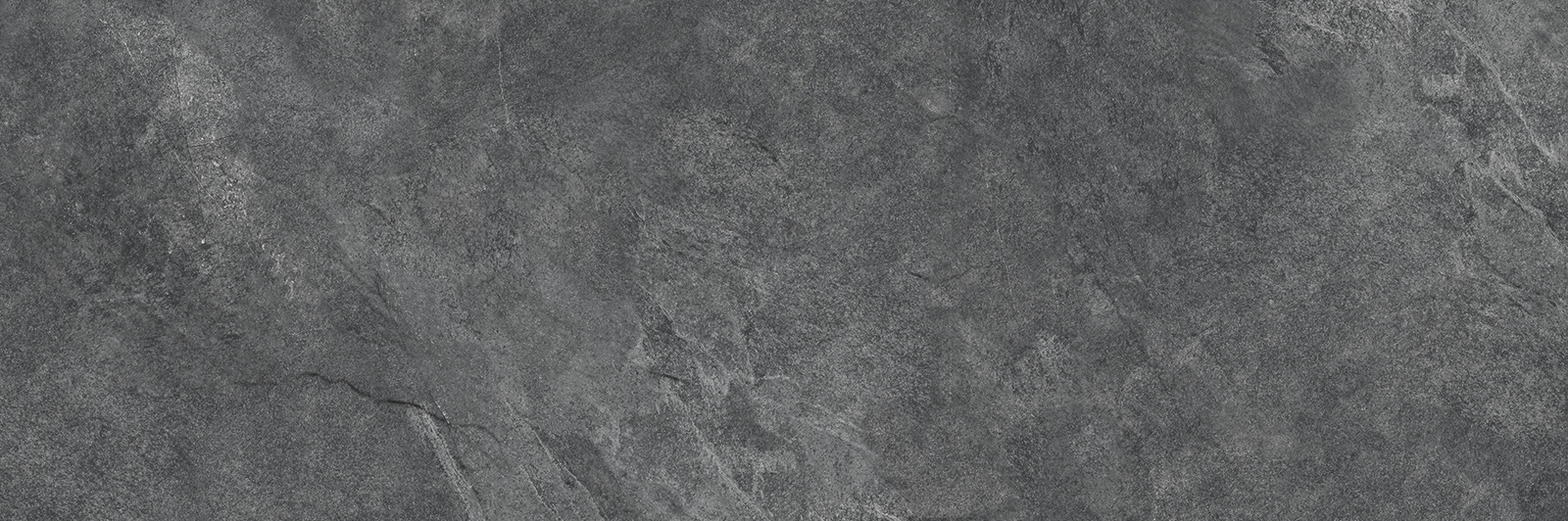 WT15GRF07R Grafito Dark 246*740*9,8 Delacora