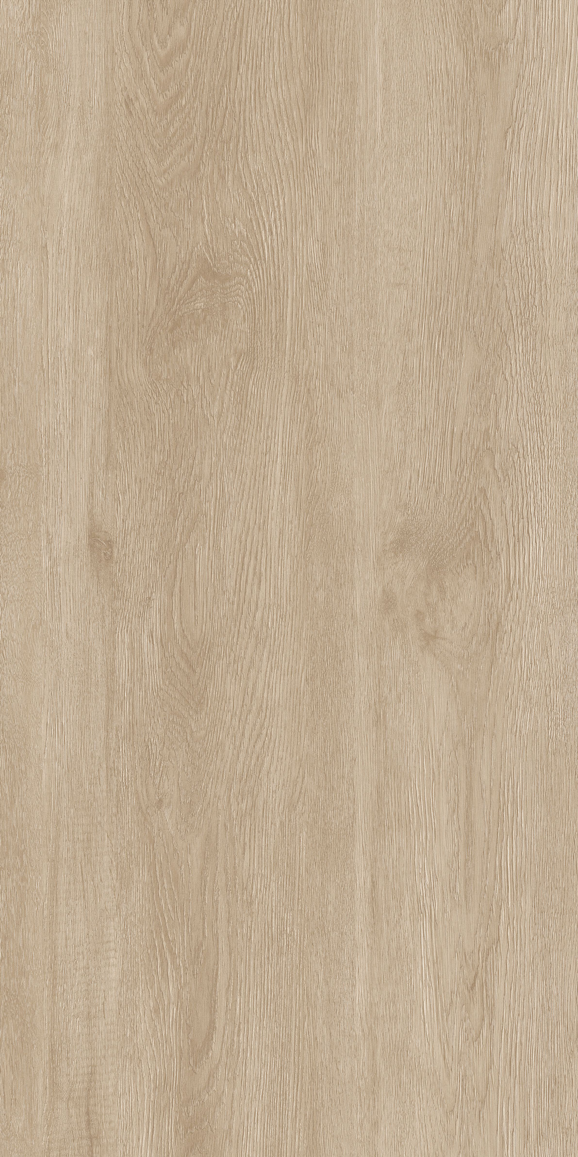 GT1206022602MCR Alpine Wood бежевый 60x120 Global Tile фото 8