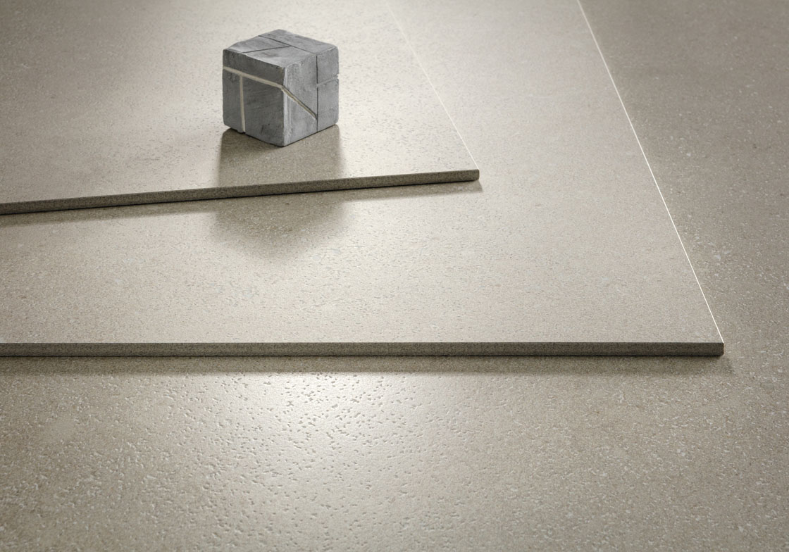 Intense Lea Ceramiche