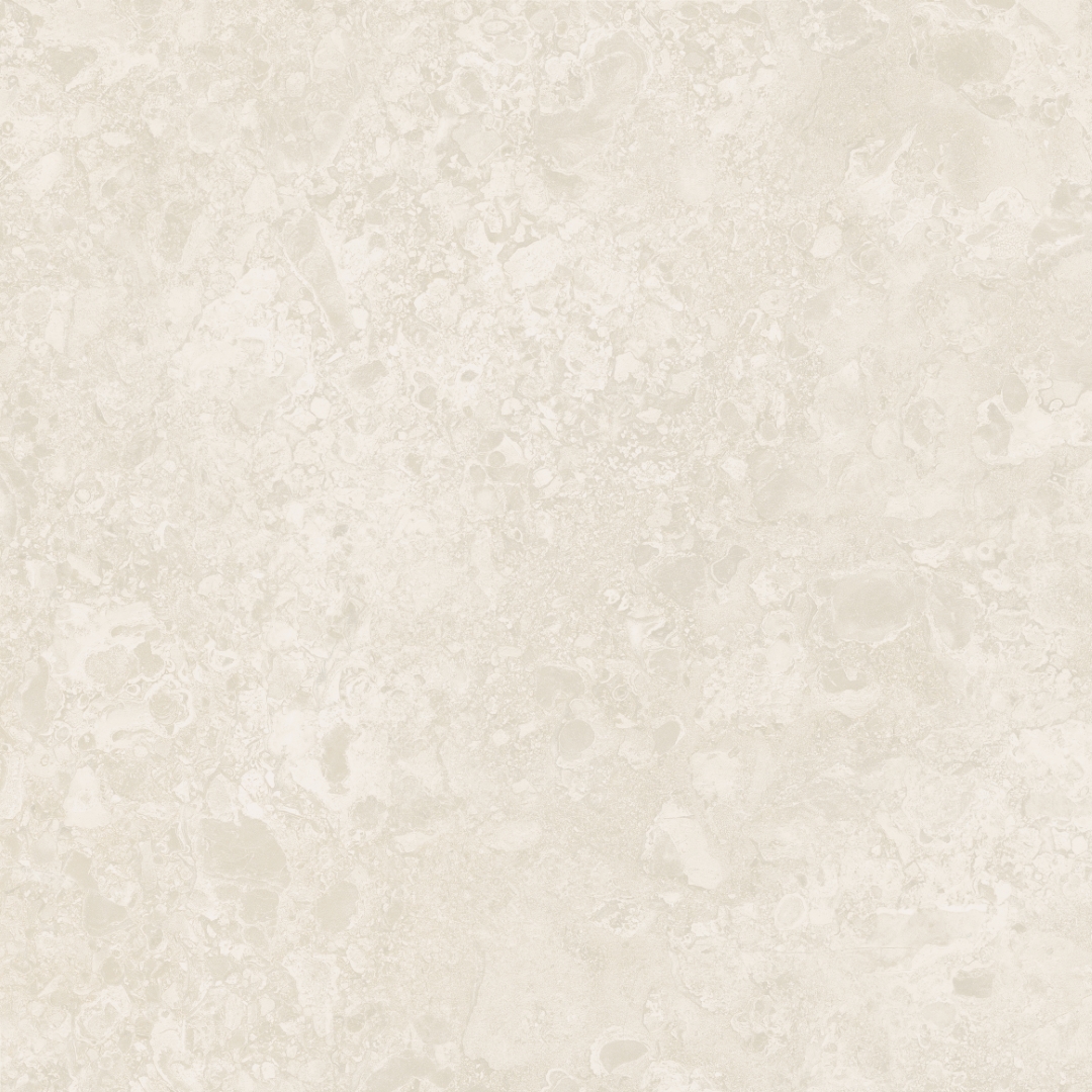 Cambrils Beige Mat 60x60 Eurotile Ceramica