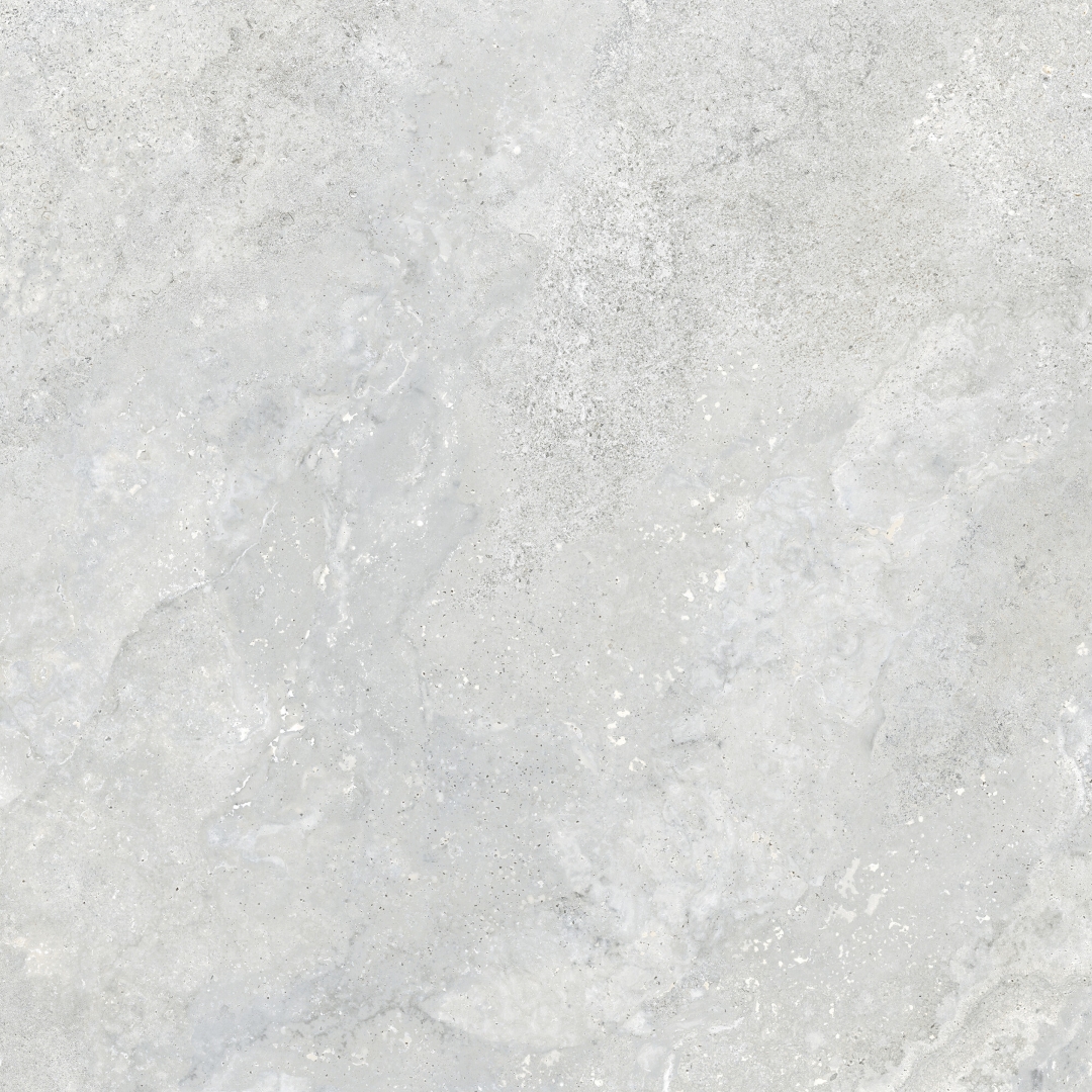 41142 Linen Cloud 4D/100X100X2/A/R 100x100 Peronda фото 13