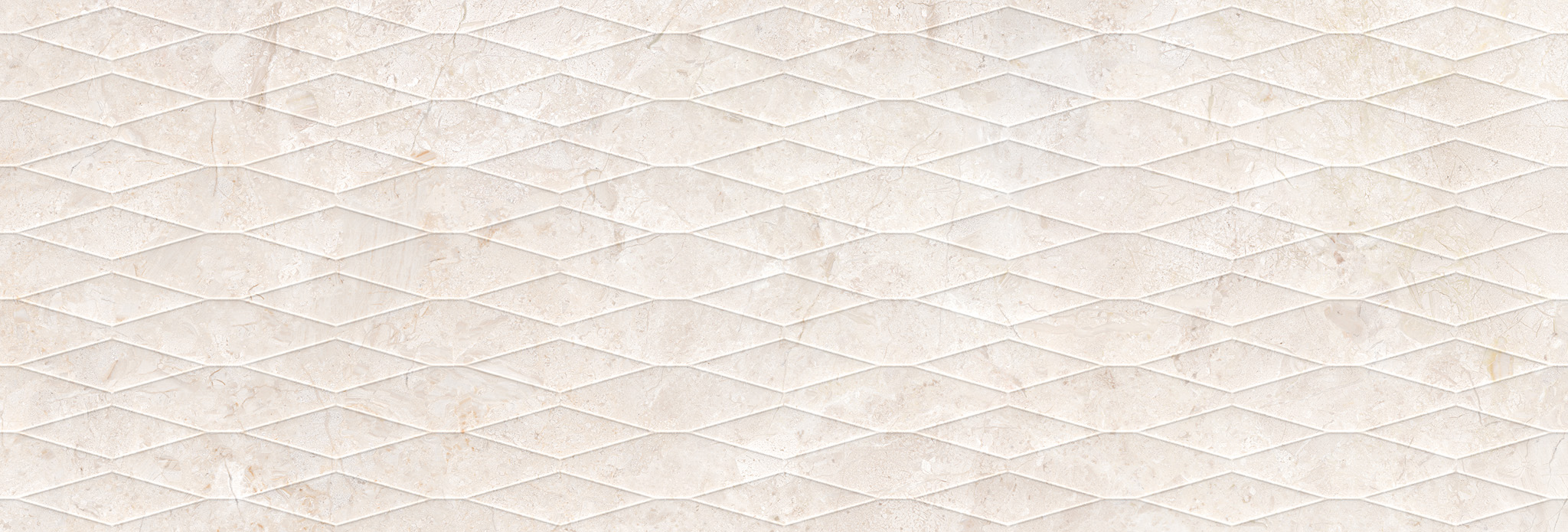 43981 Ardara White Diamond/33,3X100X0,98/R 33,3x100 Peronda фото 14