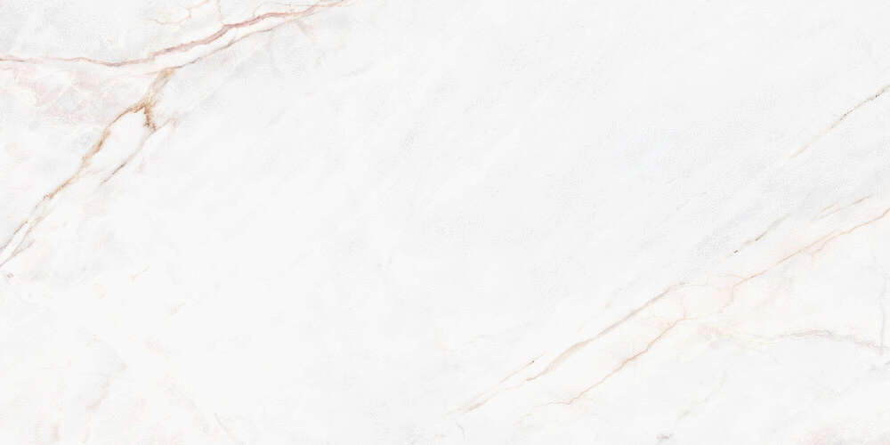 39492 Dahlia White NT 60х120 Peronda