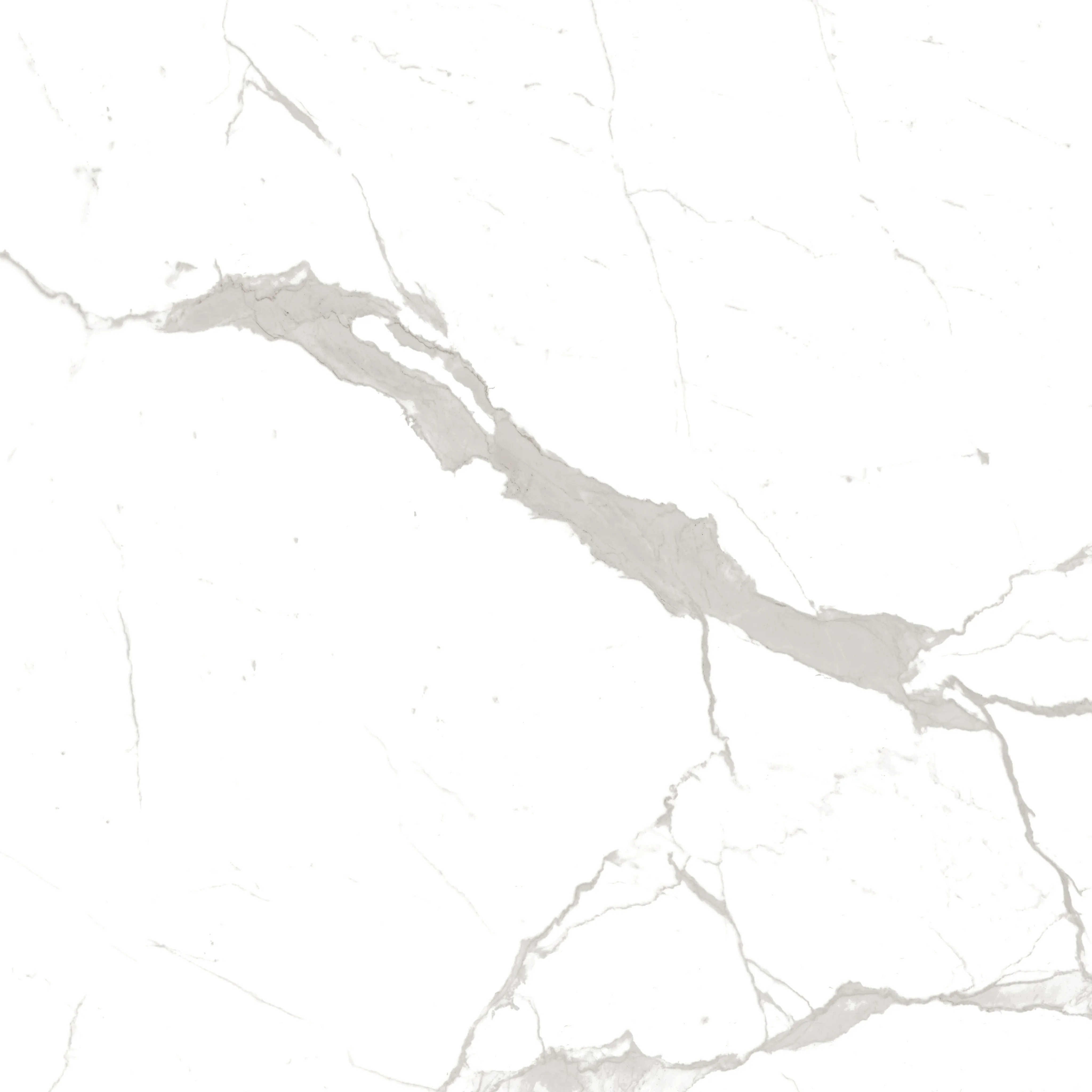 Statuario GP White 41.2x41.2 Eurotile Ceramica