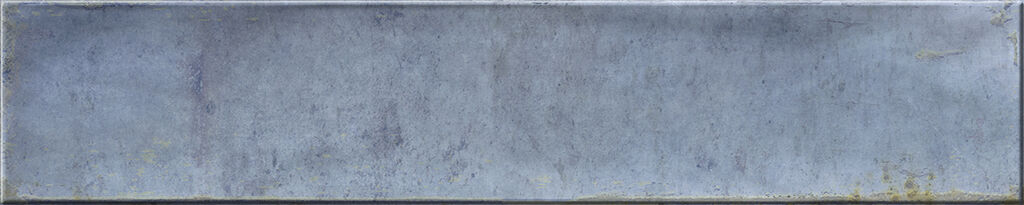 Nautalis Aqua Brillo 5х25 Cifre