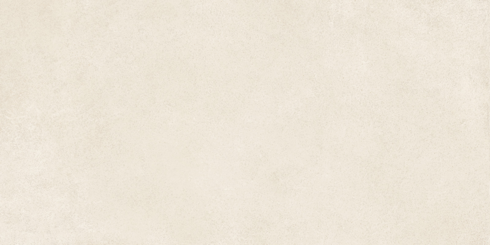 GP60120MIM01M Microcement Crema матовый 600x1200x10 Artkera Group