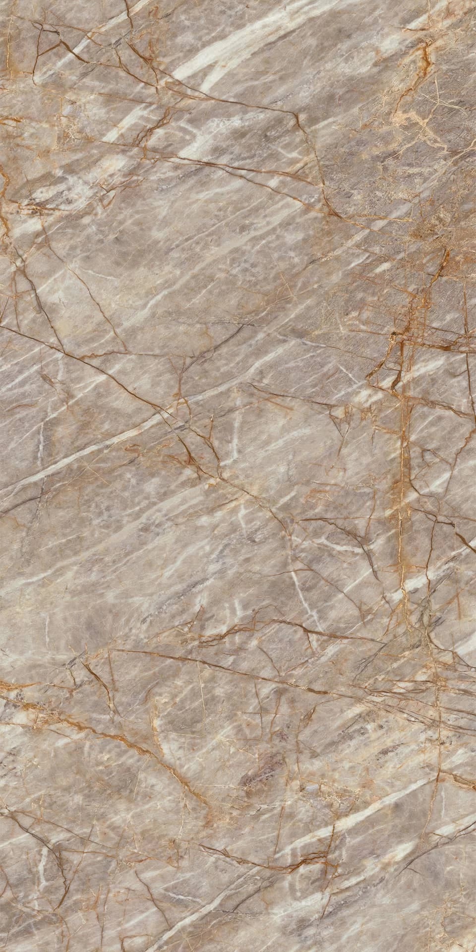 HEA0 Natural Roots Silk Endless 6mm 160x320 Atlas Concorde фото 3